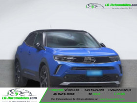 Opel Mokka , garage LB AUTOMOBILES  Beaupuy