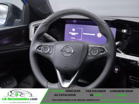 Opel Mokka 1.2 t 136CV Ultimate  occasion  Beaupuy - photo n6