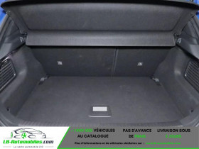 Opel Mokka 1.2 t 136CV Ultimate  occasion  Beaupuy - photo n7