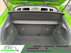 Opel Mokka 1.2 T AHK/LED/DAB/Zahnriemen Neu!  occasion  Beaupuy - photo n6