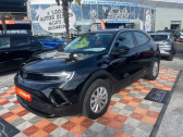 Annonce Opel Mokka occasion Essence 1.2 TURBO 100 BV6 EDITION Cam�ra � Lescure-d'Albigeois
