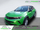 Annonce Opel Mokka occasion Essence 1.2 Turbo 100 ch BVM � Beaupuy