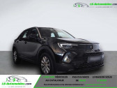 Annonce Opel Mokka occasion Essence 1.2 Turbo 100 ch BVM � Beaupuy