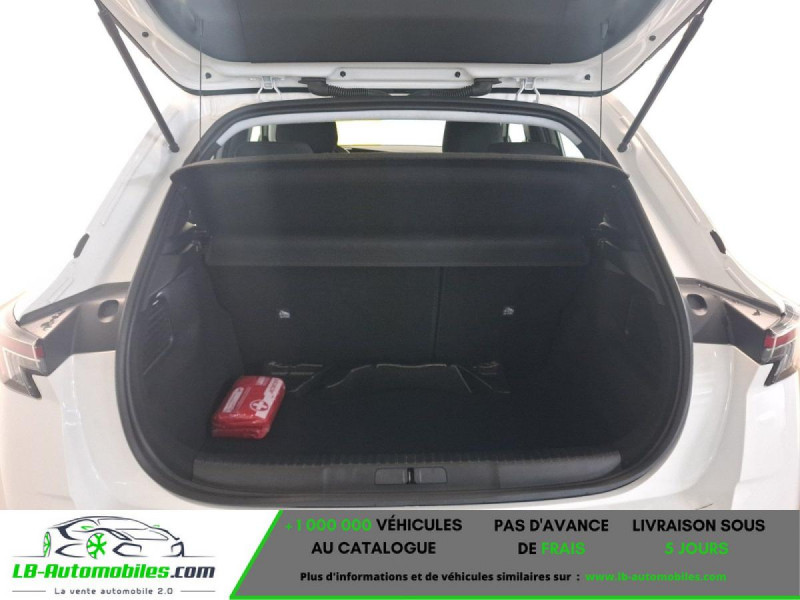 Opel Mokka 1.2 Turbo 100 ch BVM  occasion � Beaupuy - photo n�6