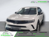 Annonce Opel Mokka occasion Essence 1.2 Turbo 100 ch BVM � Beaupuy