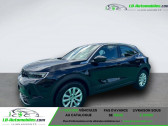 Annonce Opel Mokka occasion Essence 1.2 Turbo 100 ch BVM � Beaupuy