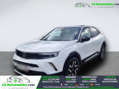 Annonce Opel Mokka occasion Electrique 1.2 Turbo 100 ch BVM � Beaupuy