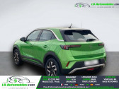 Annonce Opel Mokka occasion Electrique 1.2 Turbo 100 ch BVM � Beaupuy