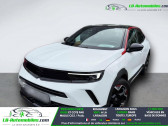 Annonce Opel Mokka occasion Electrique 1.2 Turbo 100 ch BVM � Beaupuy