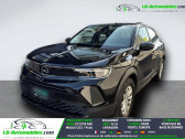 Annonce Opel Mokka occasion Electrique 1.2 Turbo 100 ch BVM � Beaupuy