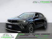 Annonce Opel Mokka occasion Essence 1.2 Turbo 100 ch BVM � Beaupuy
