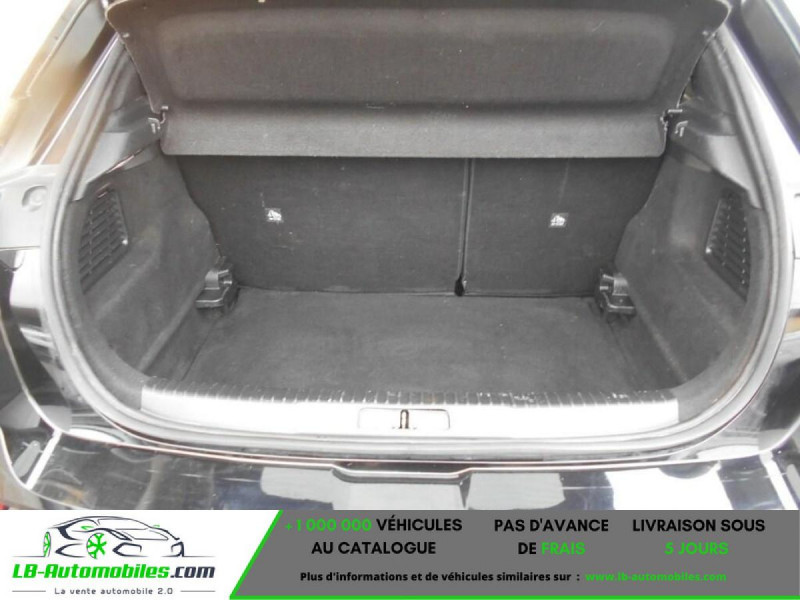 Opel Mokka 1.2 Turbo 100 ch BVM  occasion � Beaupuy - photo n�6