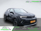 Opel Mokka 1.2 Turbo 100 ch BVM   Beaupuy 31