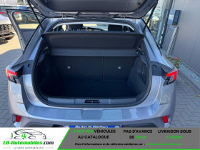 Opel Mokka 1.2 Turbo 100 ch BVM  occasion  Beaupuy - photo n10