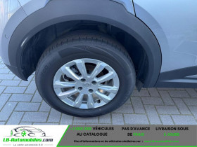 Opel Mokka 1.2 Turbo 100 ch BVM  occasion  Beaupuy - photo n9