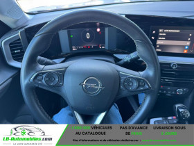 Opel Mokka 1.2 Turbo 100 ch BVM  occasion  Beaupuy - photo n8