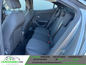 Opel Mokka 1.2 Turbo 100 ch BVM  occasion  Beaupuy - photo n7