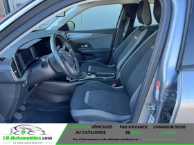 Opel Mokka 1.2 Turbo 100 ch BVM  occasion  Beaupuy - photo n6