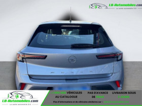 Opel Mokka 1.2 Turbo 100 ch BVM  occasion  Beaupuy - photo n5