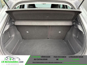 Opel Mokka 1.2 Turbo 100 ch BVM  occasion  Beaupuy - photo n8