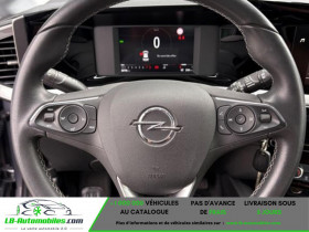 Opel Mokka 1.2 Turbo 100 ch BVM  occasion  Beaupuy - photo n7