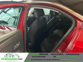 Opel Mokka 1.2 Turbo 100 ch BVM  occasion  Beaupuy - photo n6