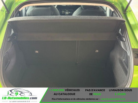 Opel Mokka 1.2 Turbo 100 ch BVM  occasion  Beaupuy - photo n7