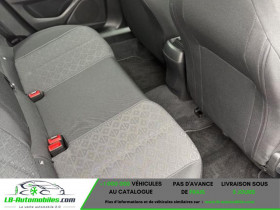 Opel Mokka 1.2 Turbo 100 ch BVM  occasion  Beaupuy - photo n6