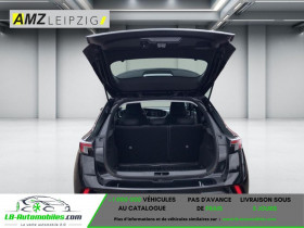 Opel Mokka 1.2 Turbo 100 ch BVM  occasion  Beaupuy - photo n6