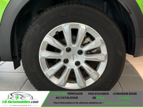Opel Mokka 1.2 Turbo 100 ch BVM  occasion  Beaupuy - photo n6