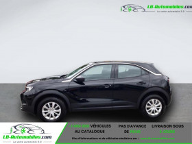 Opel Mokka 1.2 Turbo 100 ch BVM  occasion  Beaupuy - photo n5
