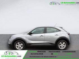 Opel Mokka 1.2 Turbo 100 ch BVM  occasion  Beaupuy - photo n5