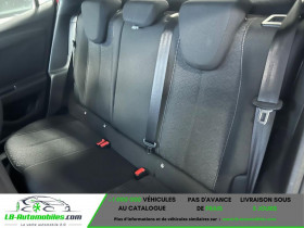 Opel Mokka 1.2 Turbo 100 ch BVM  occasion  Beaupuy - photo n4