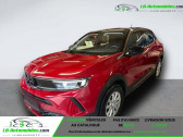 Annonce Opel Mokka occasion Essence 1.2 Turbo 100 ch BVM  Beaupuy