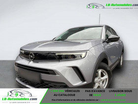 Opel Mokka , garage LB AUTOMOBILES  Beaupuy