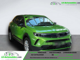 Opel Mokka , garage LB AUTOMOBILES  Beaupuy