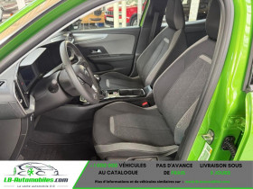 Opel Mokka 1.2 Turbo 100 ch BVM  occasion  Beaupuy - photo n5