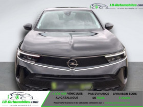 Opel Mokka 1.2 Turbo 100 ch BVM  occasion  Beaupuy - photo n4