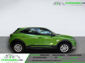 Opel Mokka 1.2 Turbo 100 ch BVM  occasion  Beaupuy - photo n4