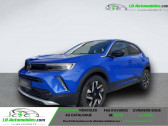 Annonce Opel Mokka occasion Essence 1.2 Turbo 100 ch BVM � Beaupuy