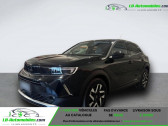 Annonce Opel Mokka occasion Essence 1.2 Turbo 100 ch BVM � Beaupuy
