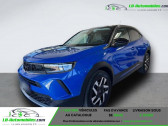 Opel Mokka 1.2 Turbo 100 ch BVM   Beaupuy 31