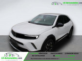 Opel Mokka 1.2 Turbo 100 ch BVM   Beaupuy 31