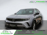 Opel Mokka 1.2 Turbo 100 ch BVM   Beaupuy 31
