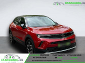 Opel Mokka 1.2 Turbo 100 ch BVM   Beaupuy 31