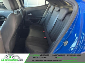 Opel Mokka 1.2 Turbo 100 ch BVM  occasion � Beaupuy - photo n�7