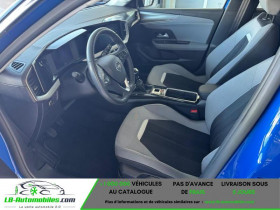 Opel Mokka 1.2 Turbo 100 ch BVM  occasion � Beaupuy - photo n�6