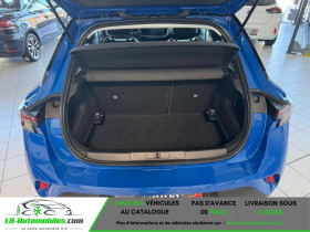 Opel Mokka 1.2 Turbo 100 ch BVM  occasion � Beaupuy - photo n�9