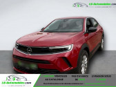 Opel Mokka occasion année 2022 boite Manuelle Annonce Opel Mokka occasion Essence 1.2 Turbo 100 ch BVM à Beaupuy