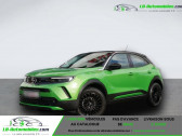Opel Mokka occasion année 2021 boite Manuelle Annonce Opel Mokka occasion Essence 1.2 Turbo 100 ch BVM à Beaupuy